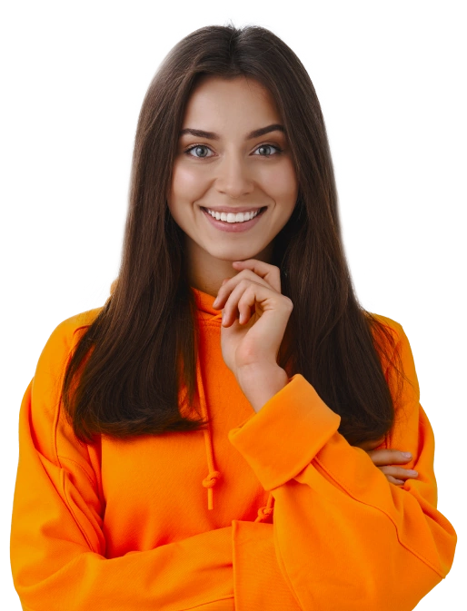 Ростелеком интернет-провайдер в&nbsp;хутор Бородин (Белгородская область)